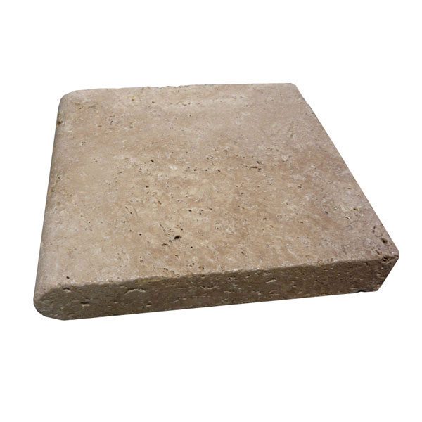 travertine pool coping clearance sale